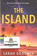 The Island.