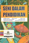Seni Dalam Pendidikan.