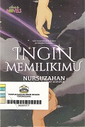 Ingin Memilikimu.