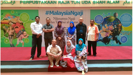ppas1