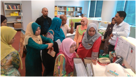 ppas2