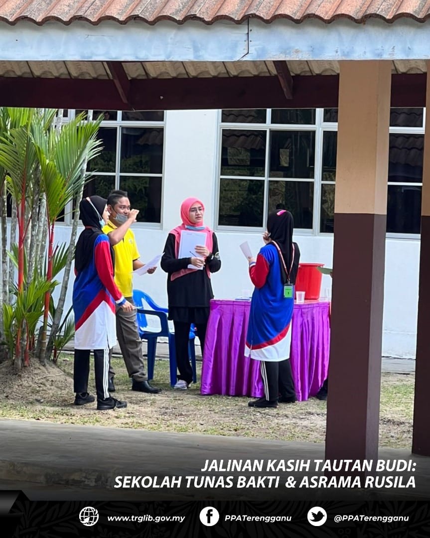 jktb4