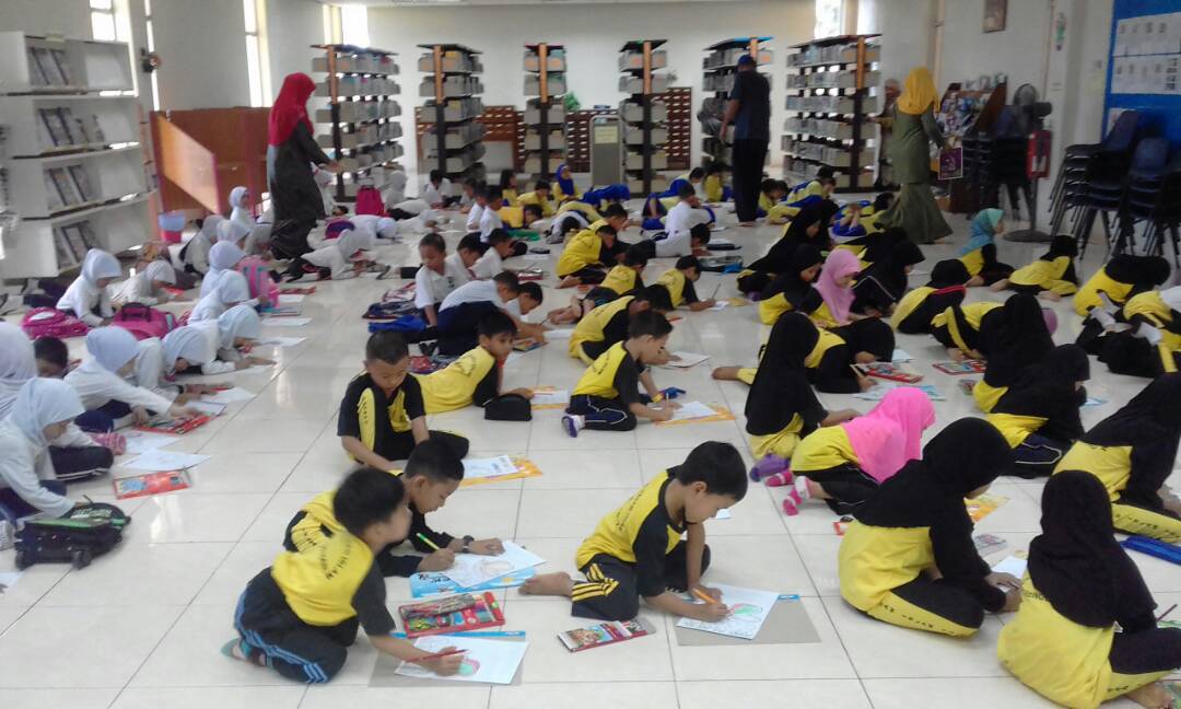 IMG-20180424-WA0055 hari buku 2018 upp