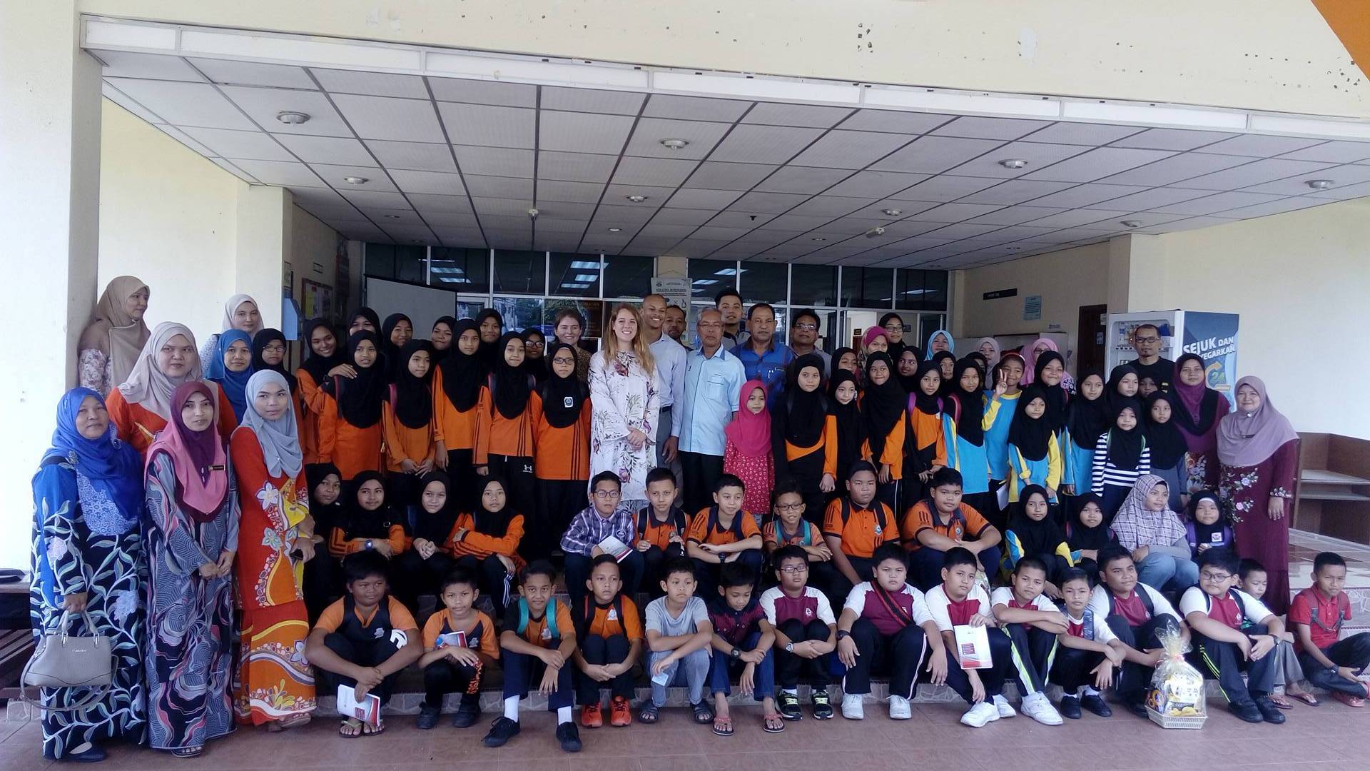 galeri5