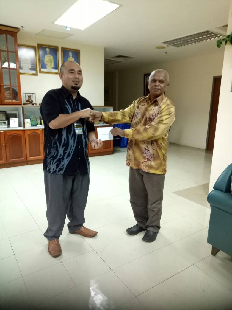 WhatsApp Image 2018-05-17 at 09.55.21