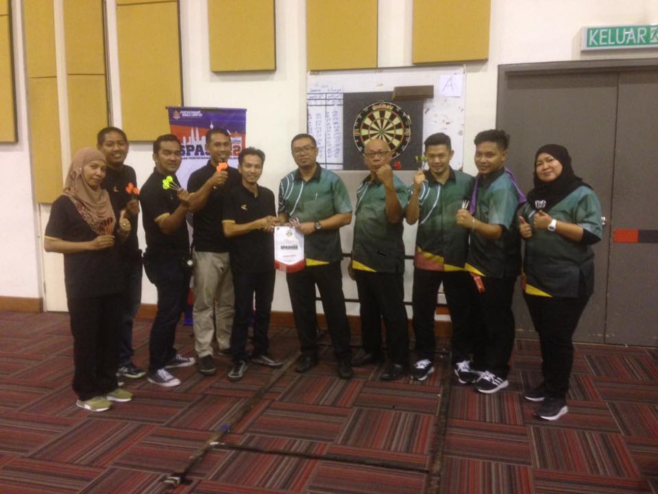 dart2
