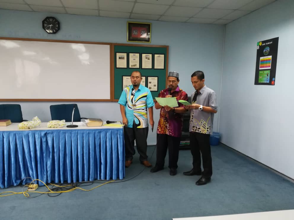 maulud2018d