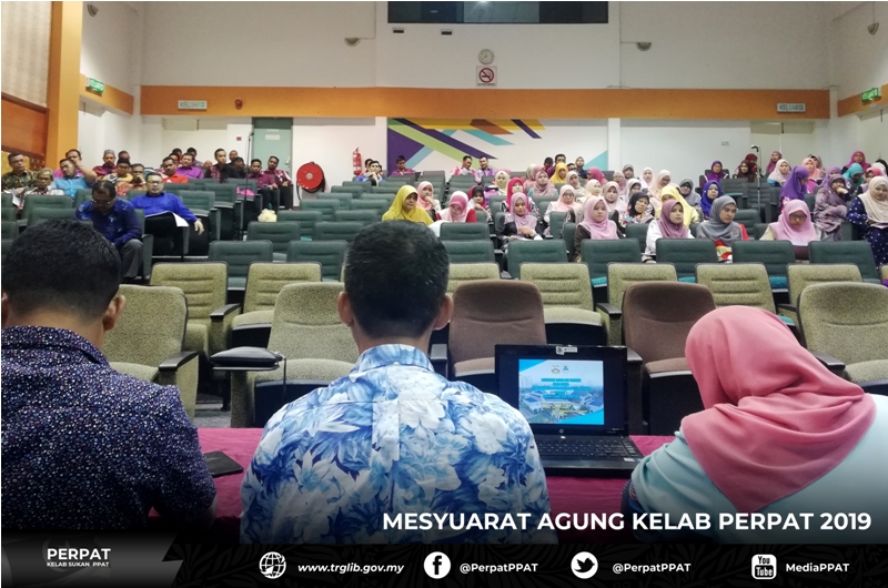 agm1