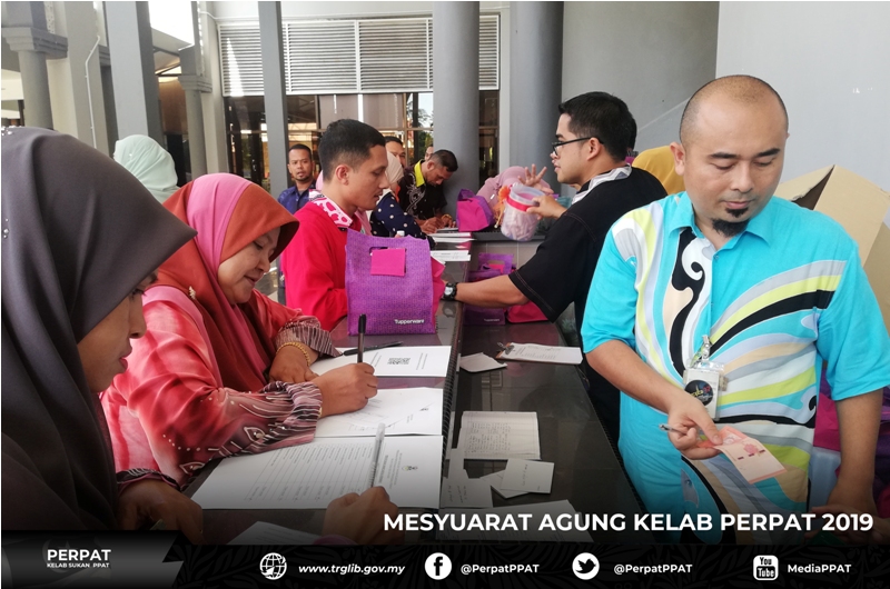 agm2