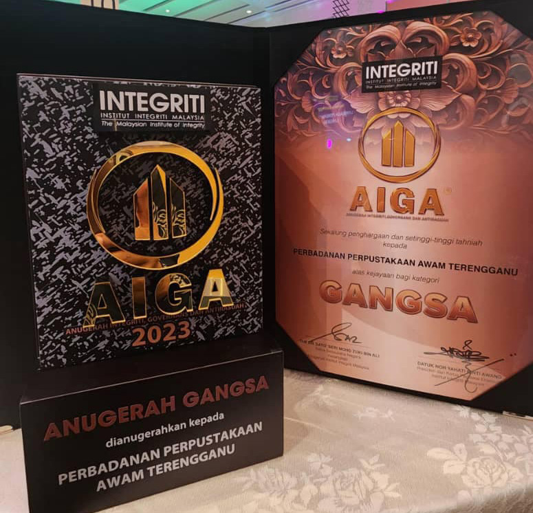 aiga3
