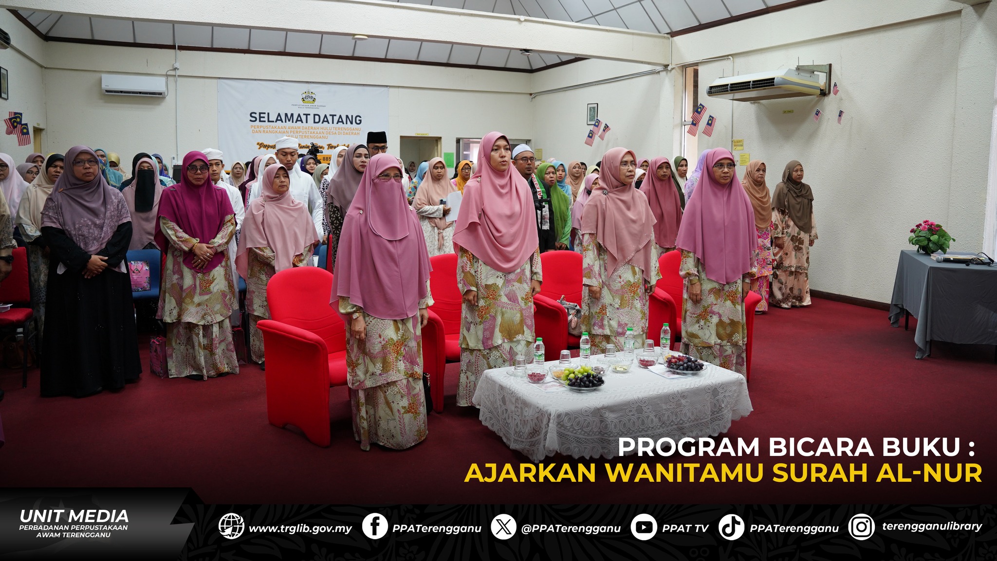 ajarkanwanitamu1