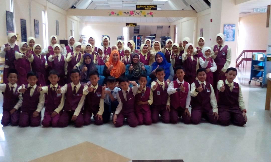 IMG-20180212-WA0046