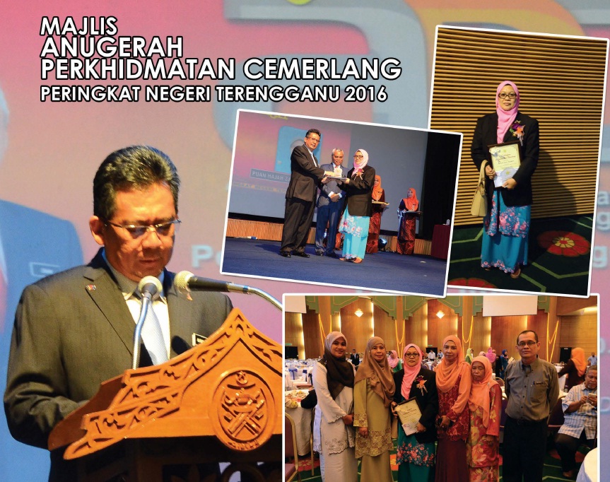 apcnegeri2016