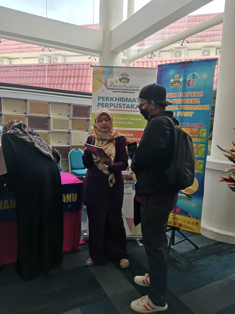 upustaka-unisza2