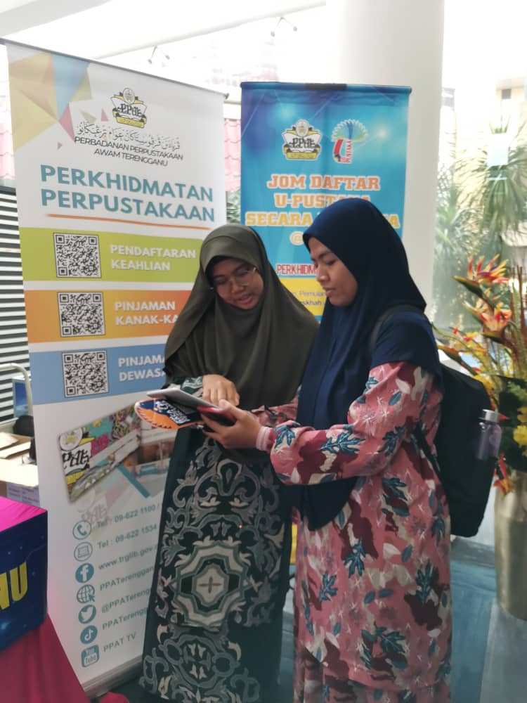 upustaka-unisza3