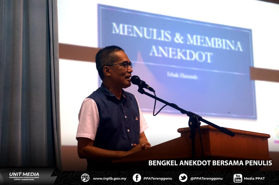 anekdot