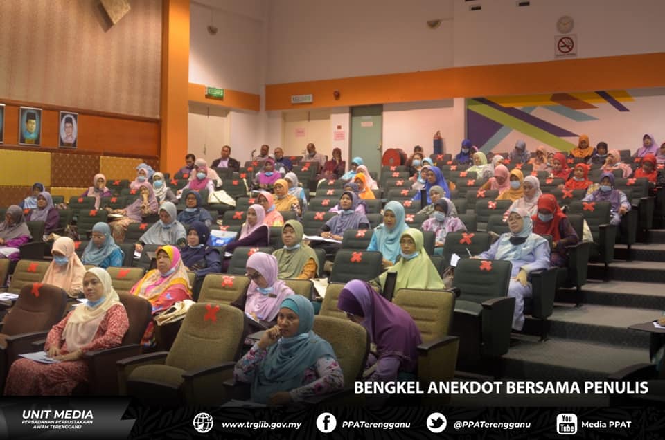 anekdot1