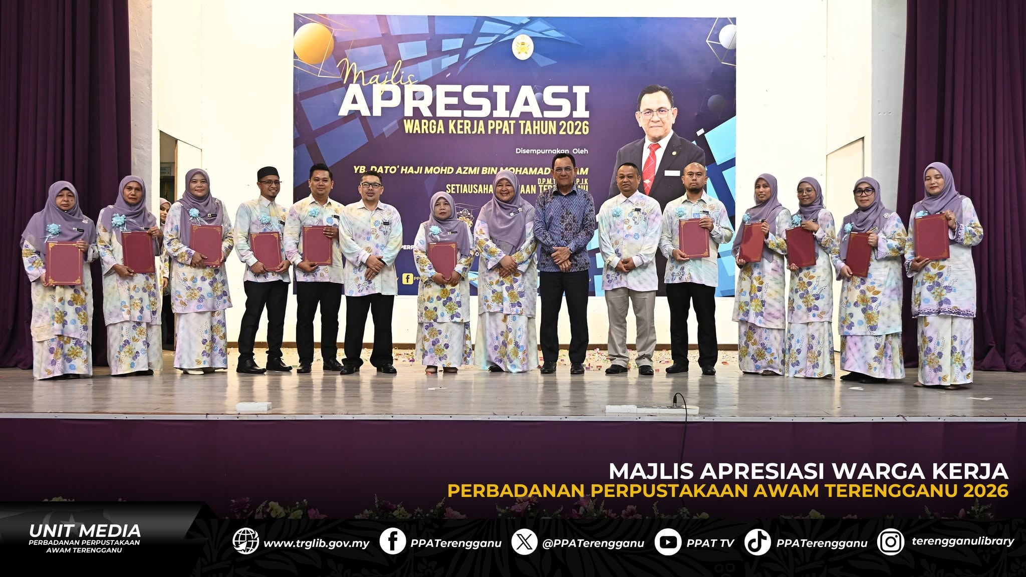 apresiasi-1