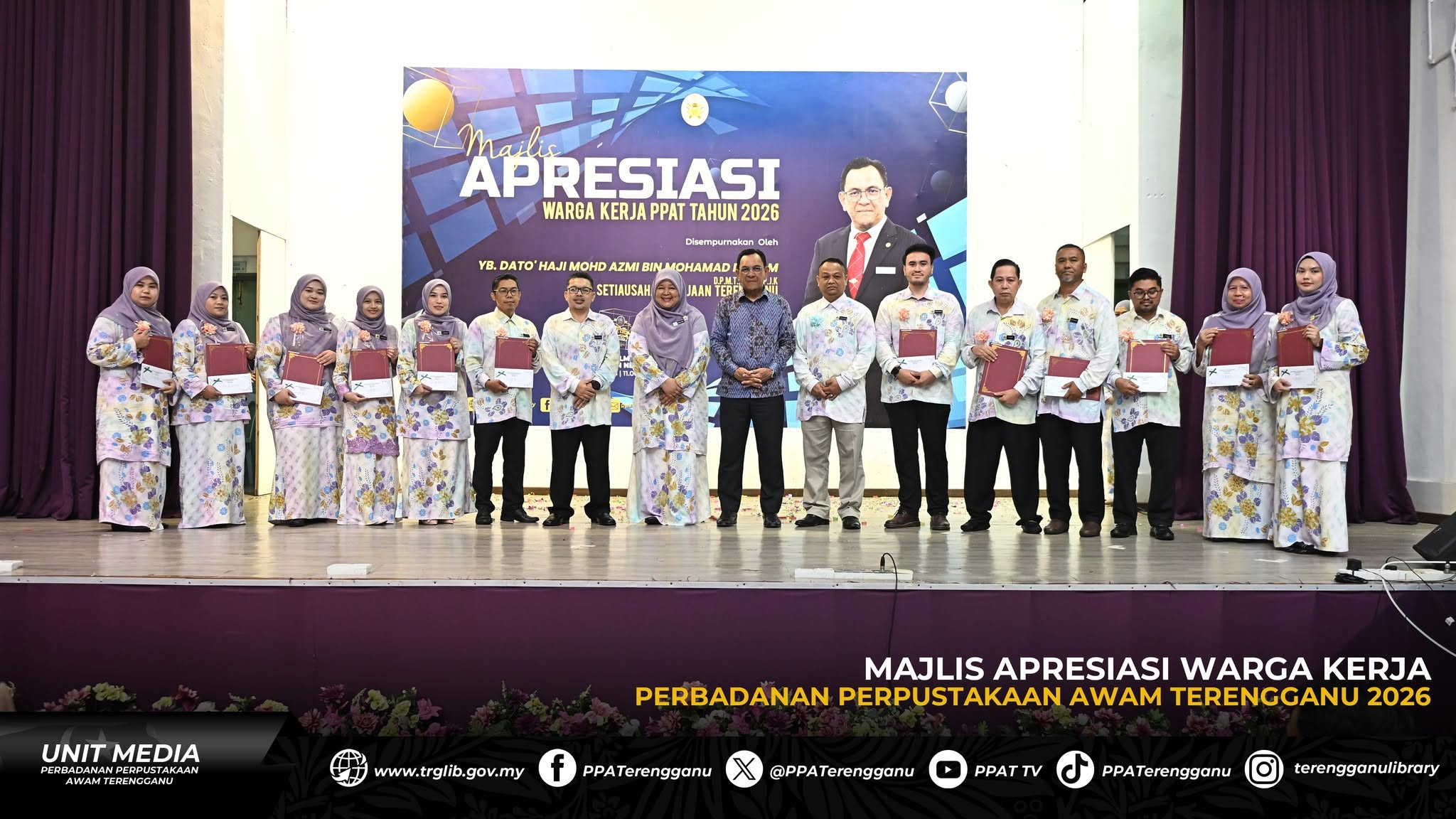 apresiasi-1