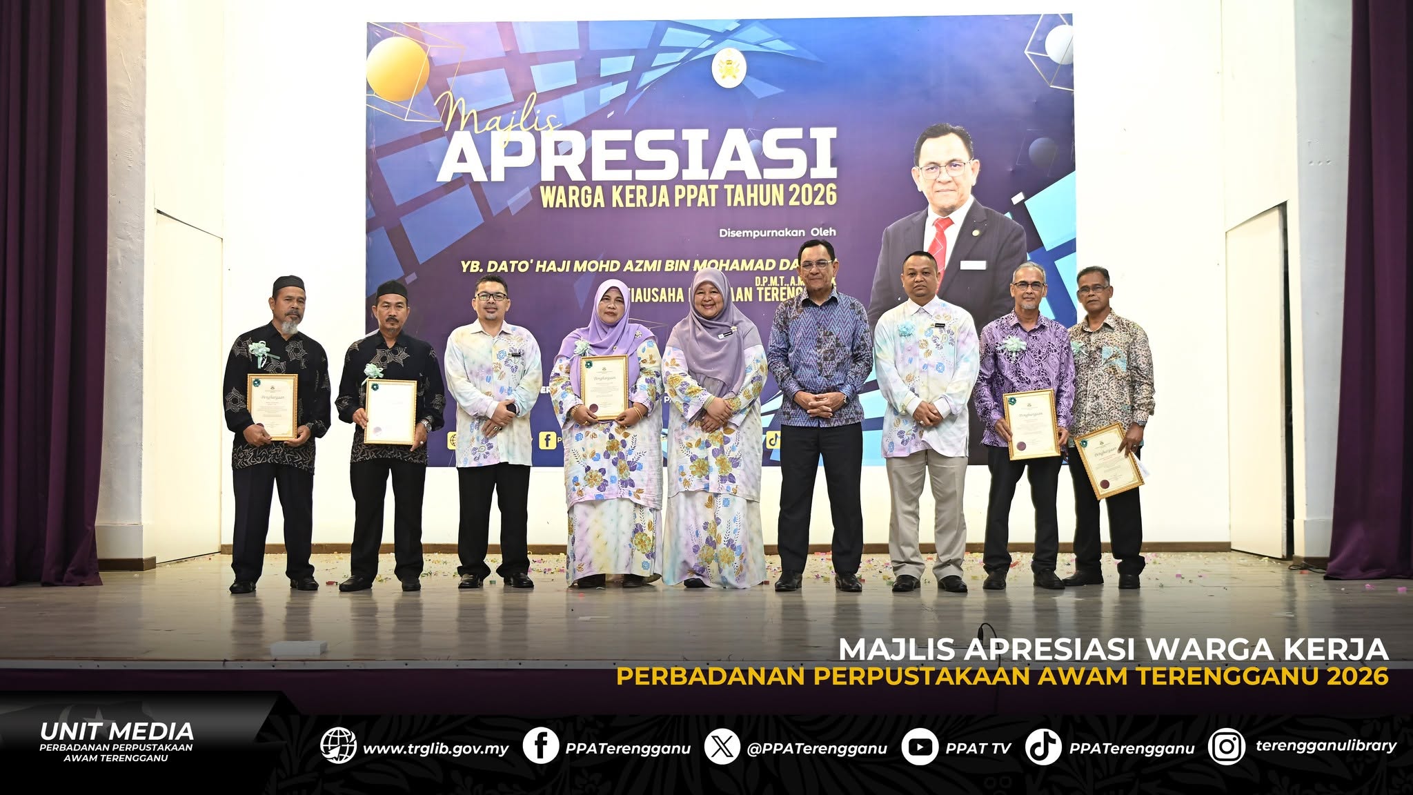 apresiasi-1