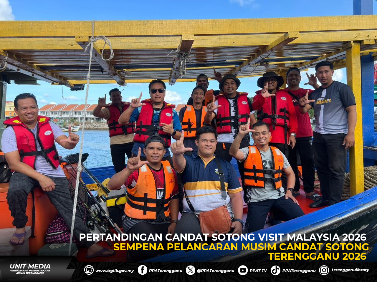 candat2