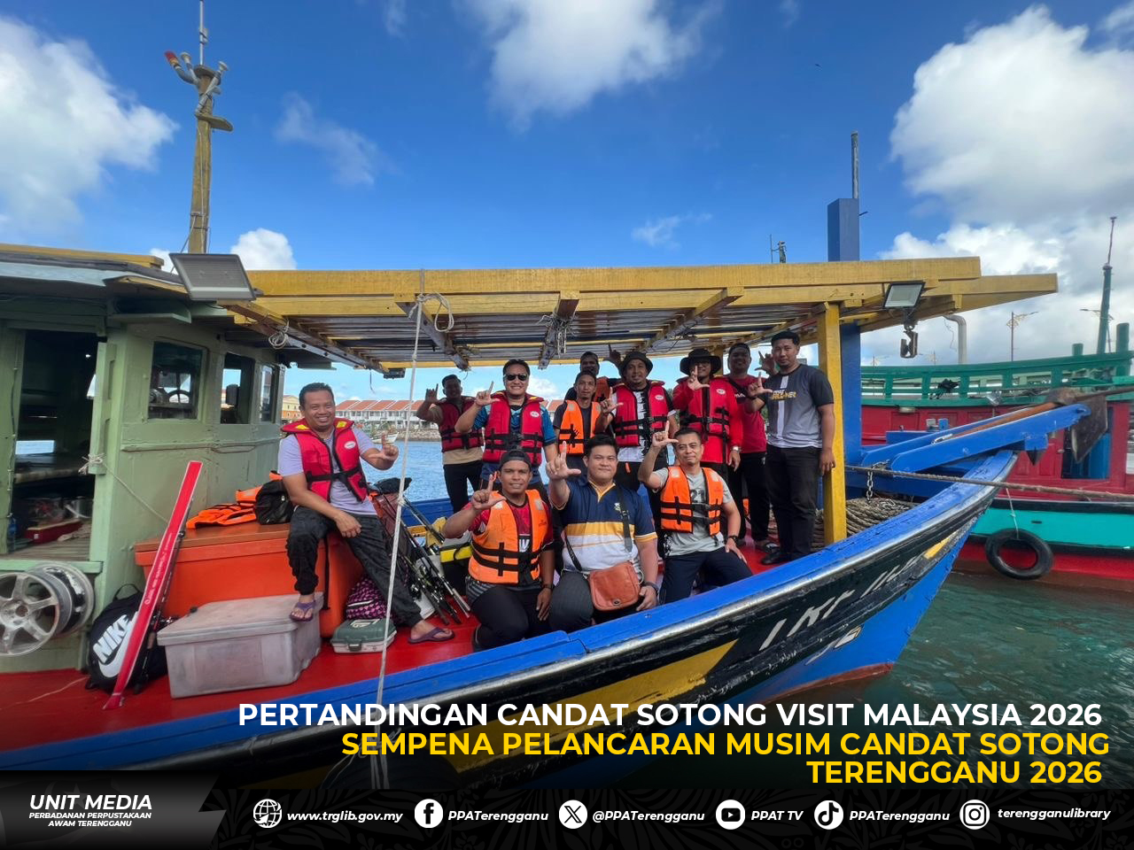 candat2