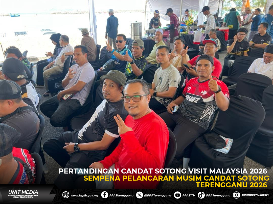 candat2