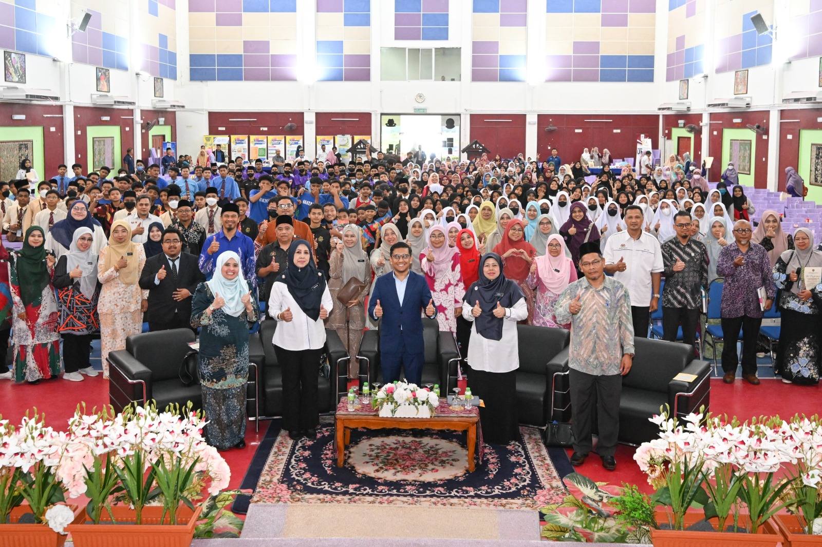 dekadmembaca1