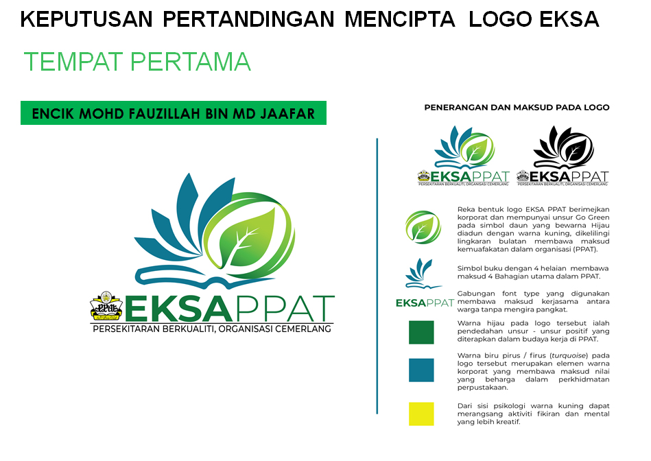 eksa logo 1