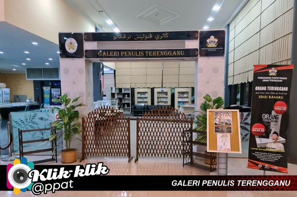 galeri1
