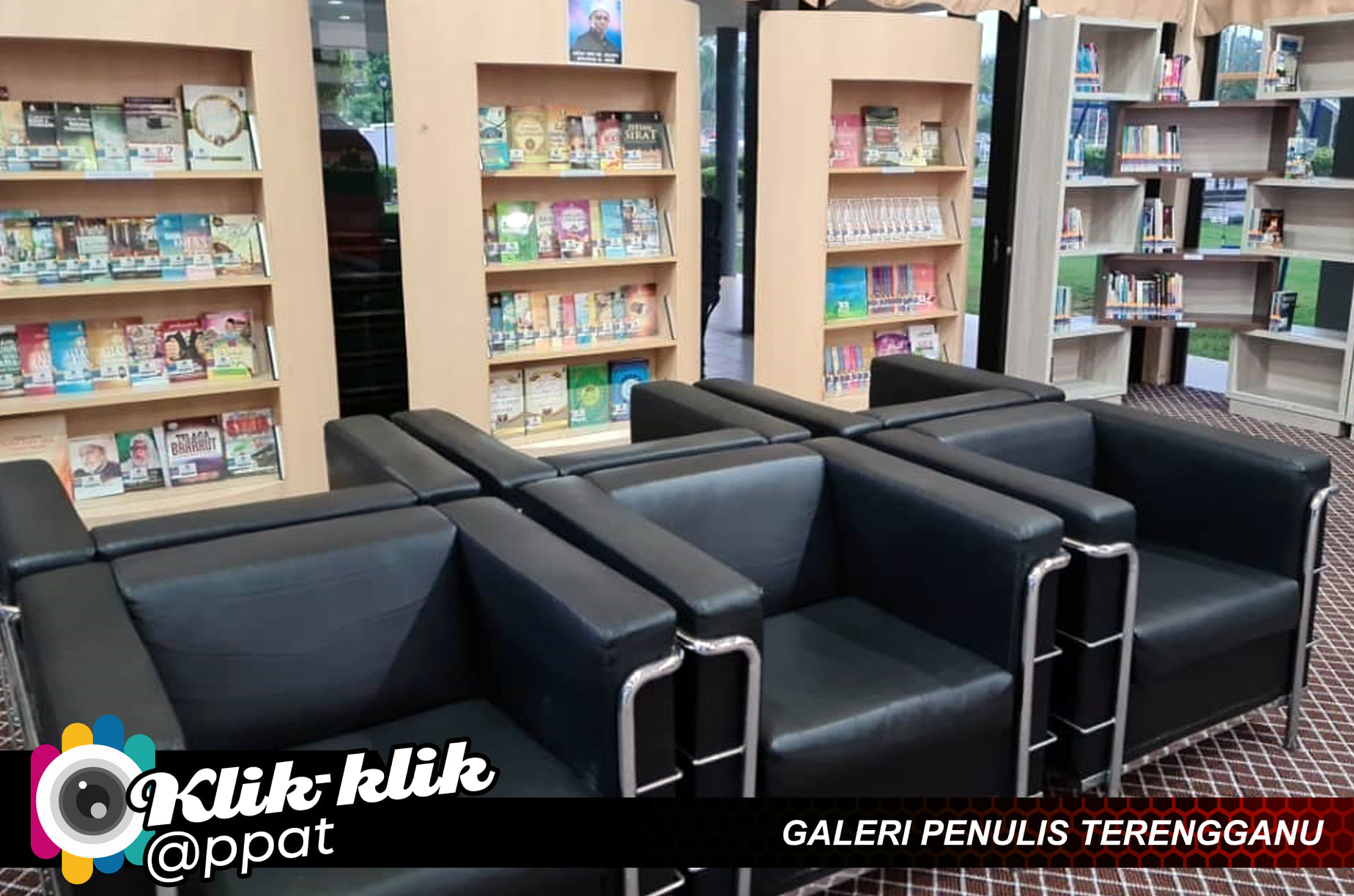 galeri2