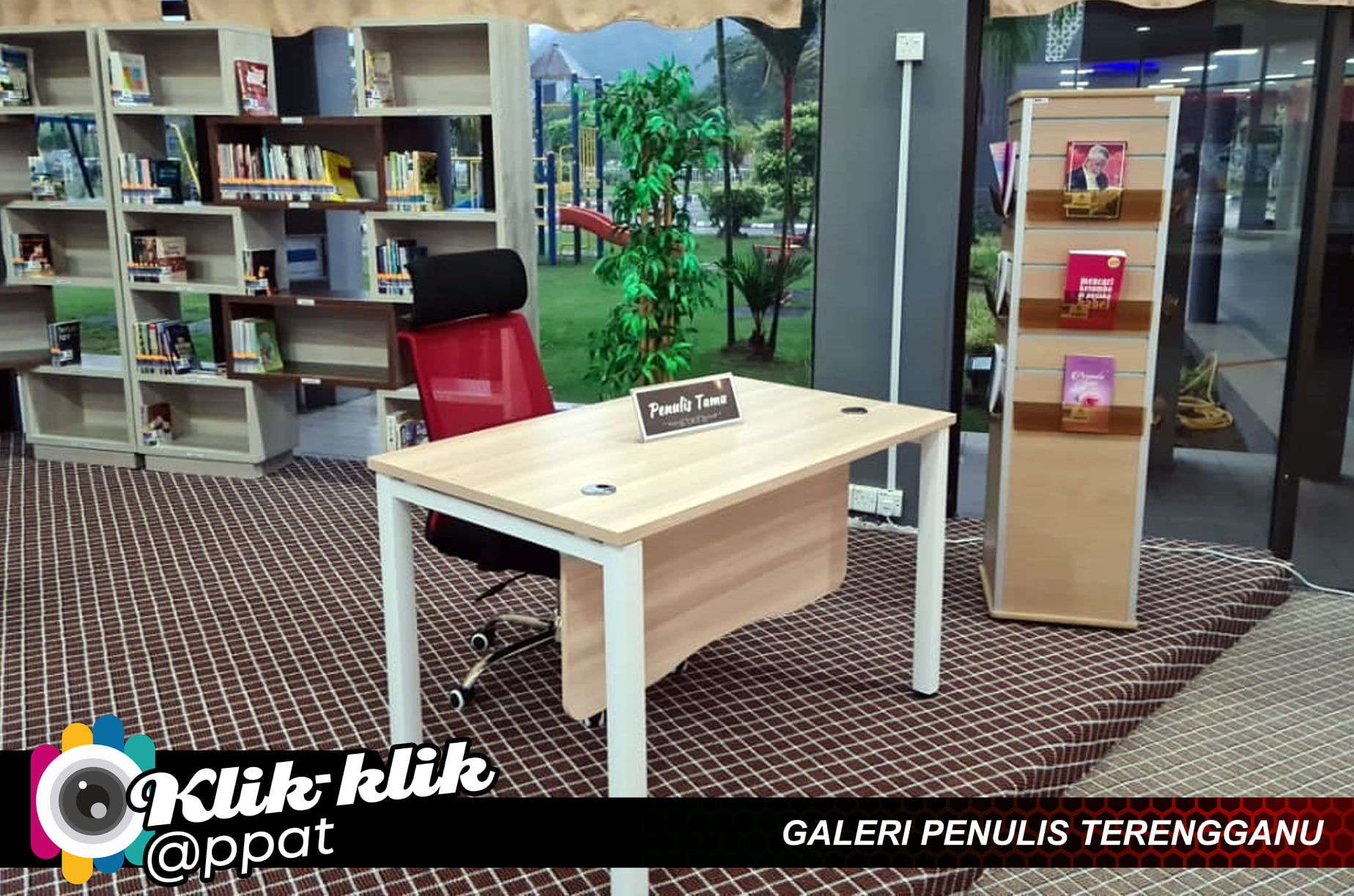 galeri3