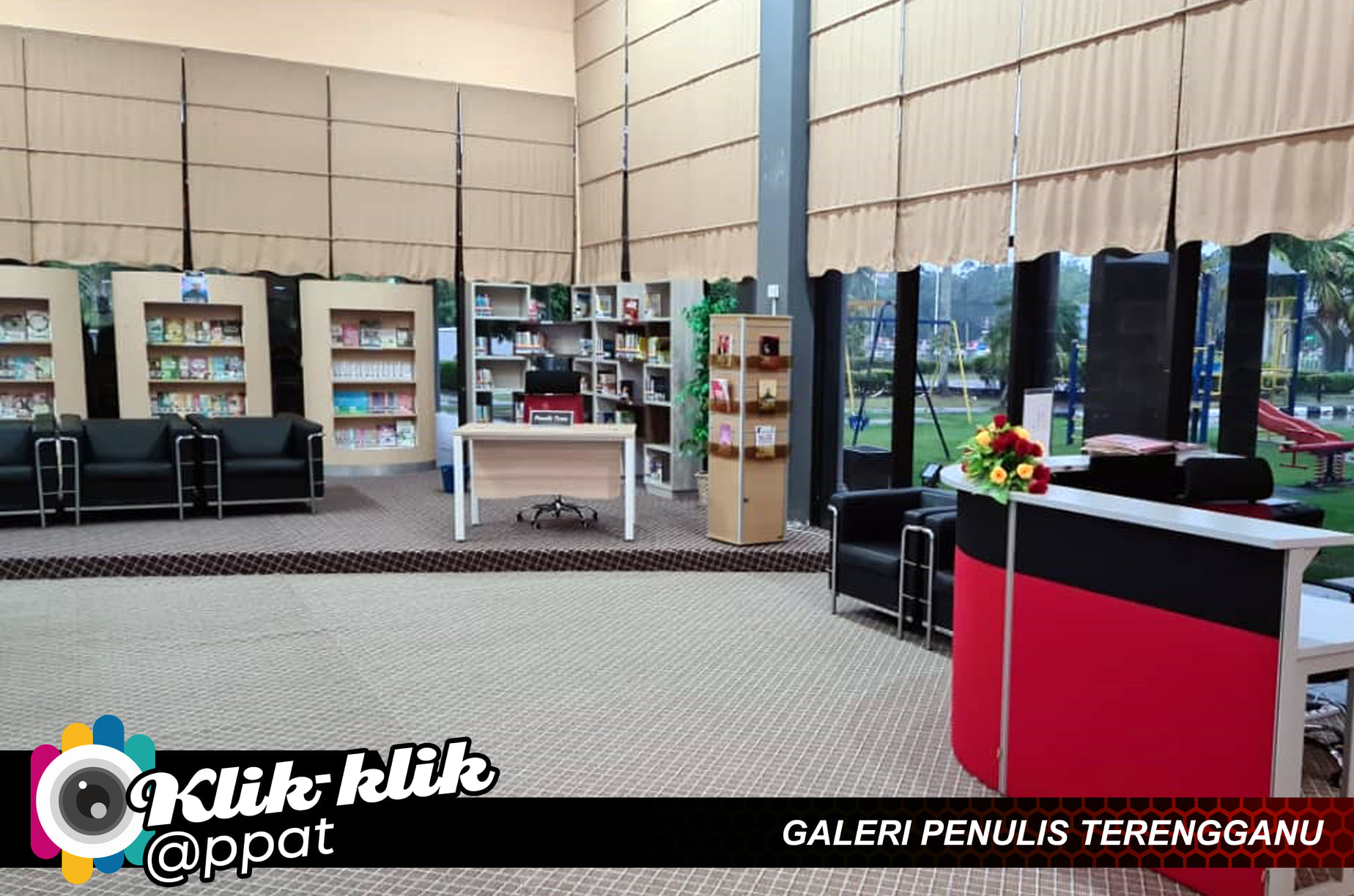 galeri4