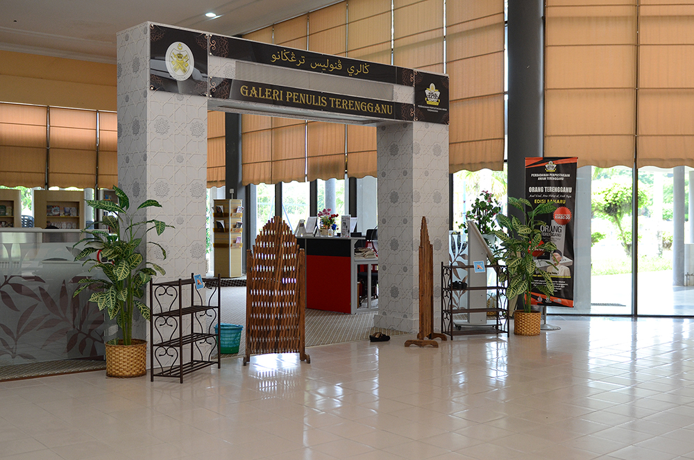 galeri trg2