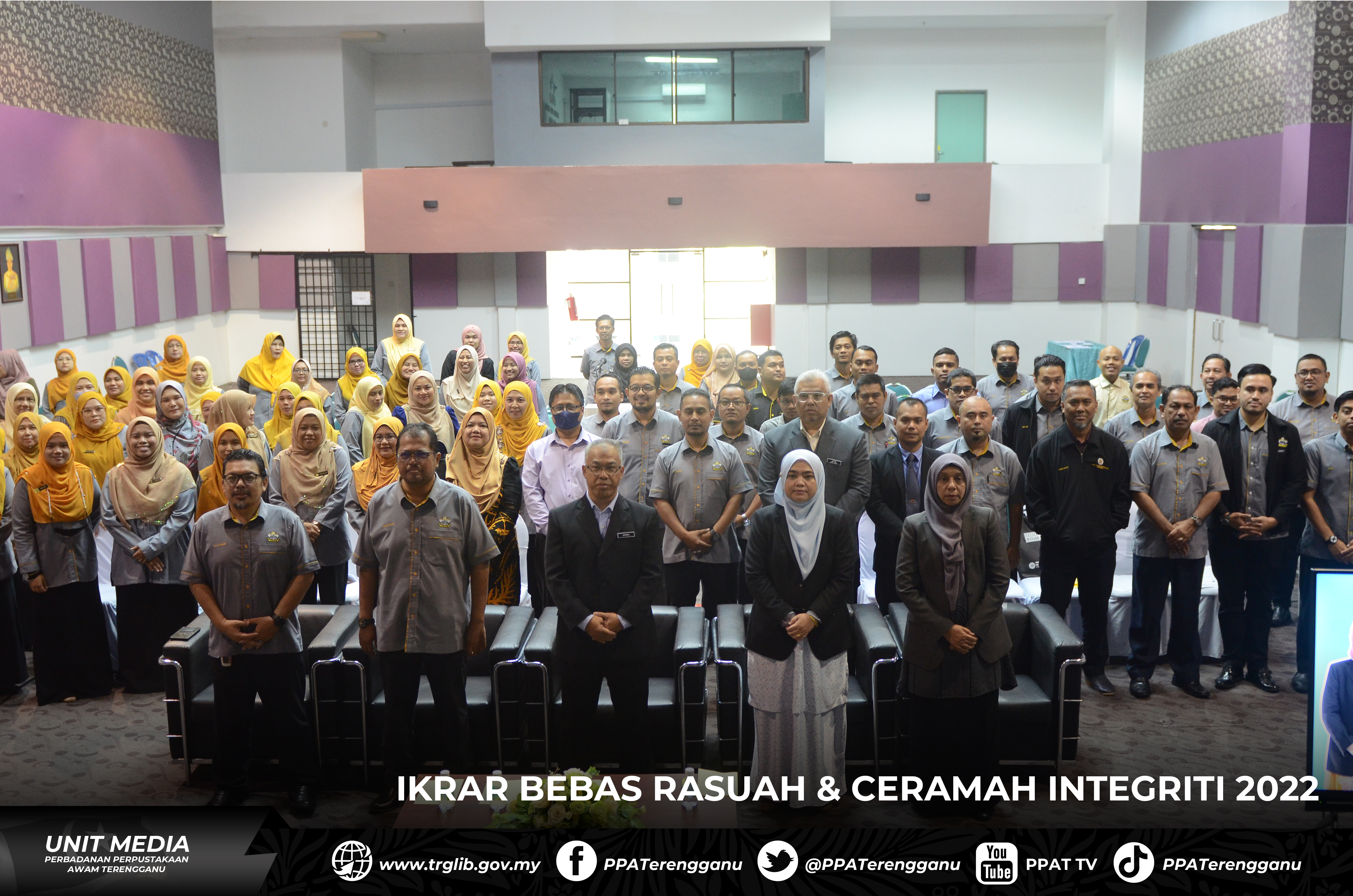 ibr1