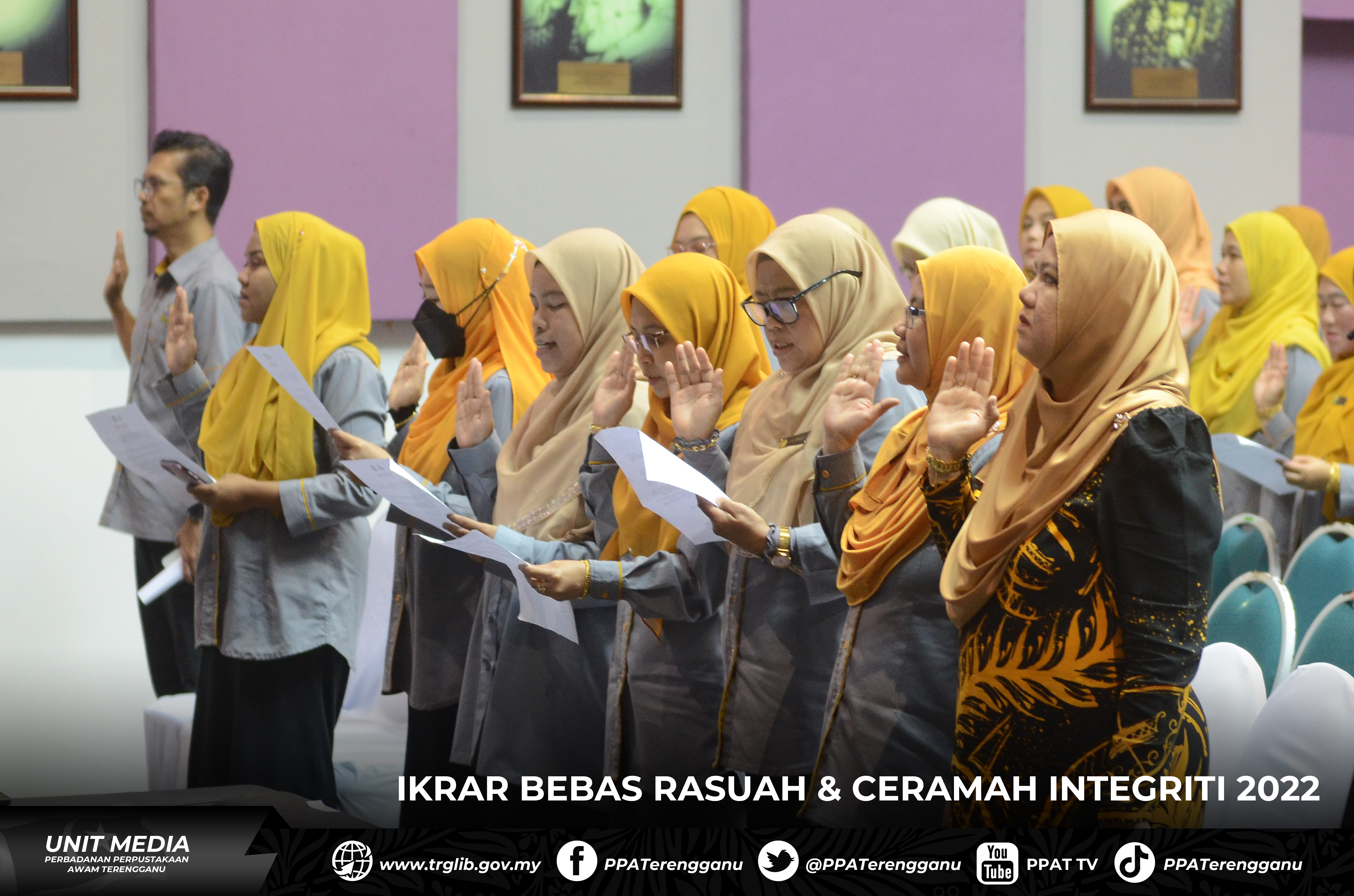 ibr7