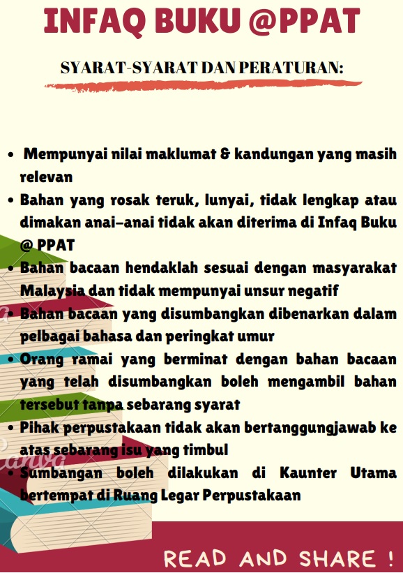 infaq2
