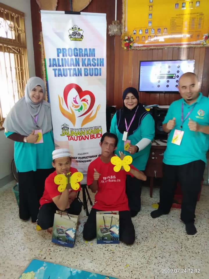 jktb july2019 1