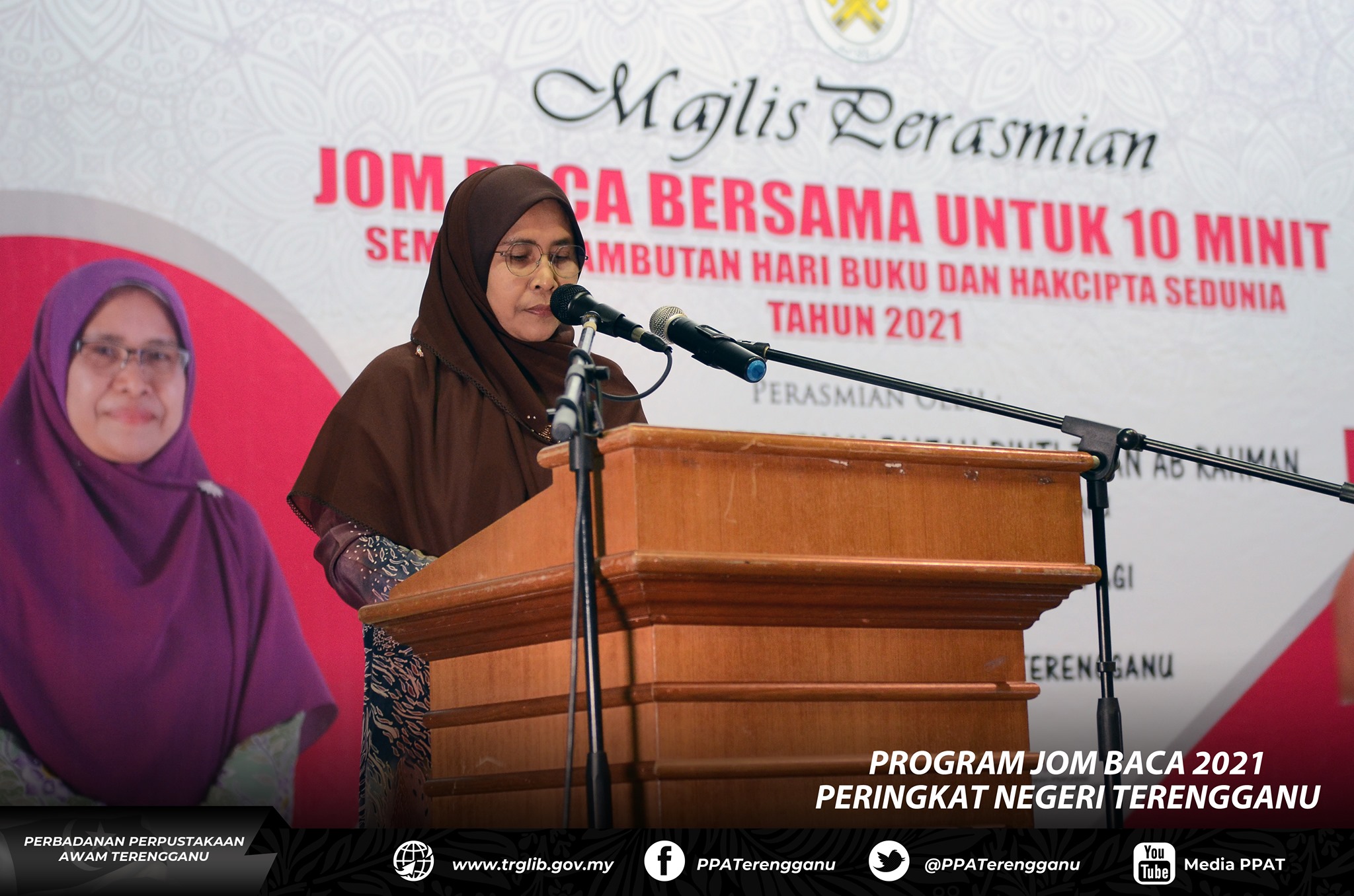 jombaca2021b