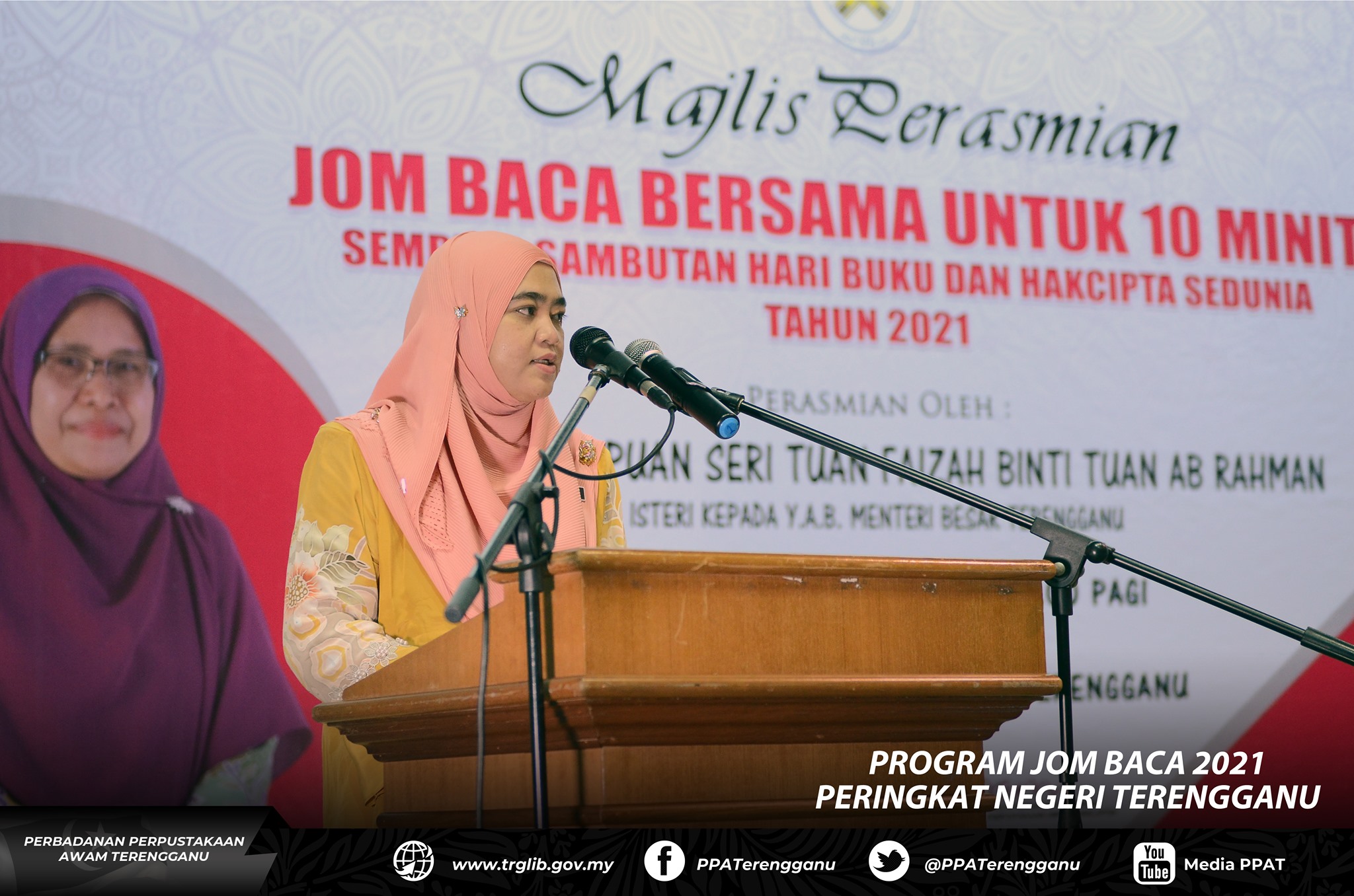 jombaca2021c