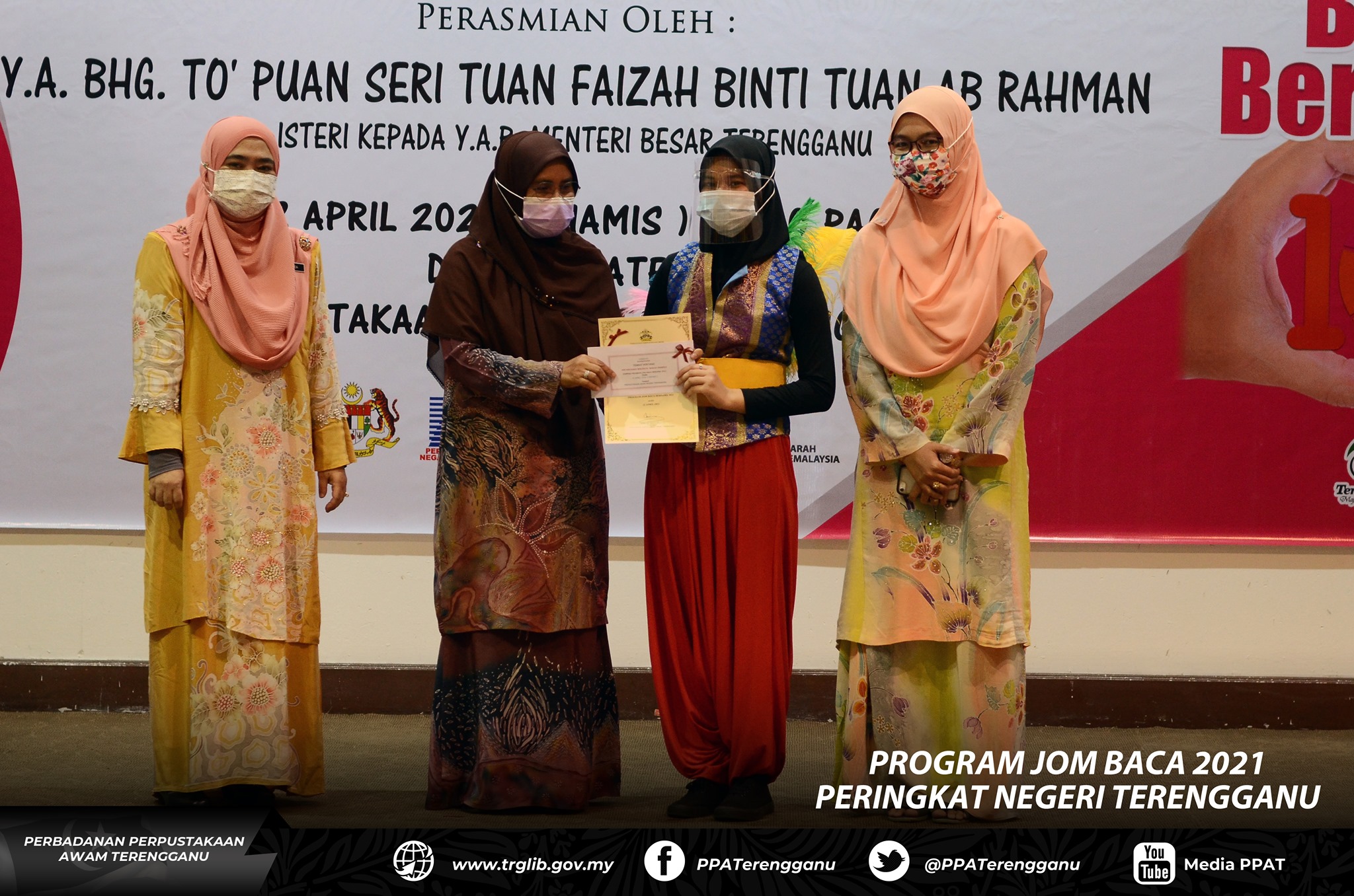 jombaca2021f