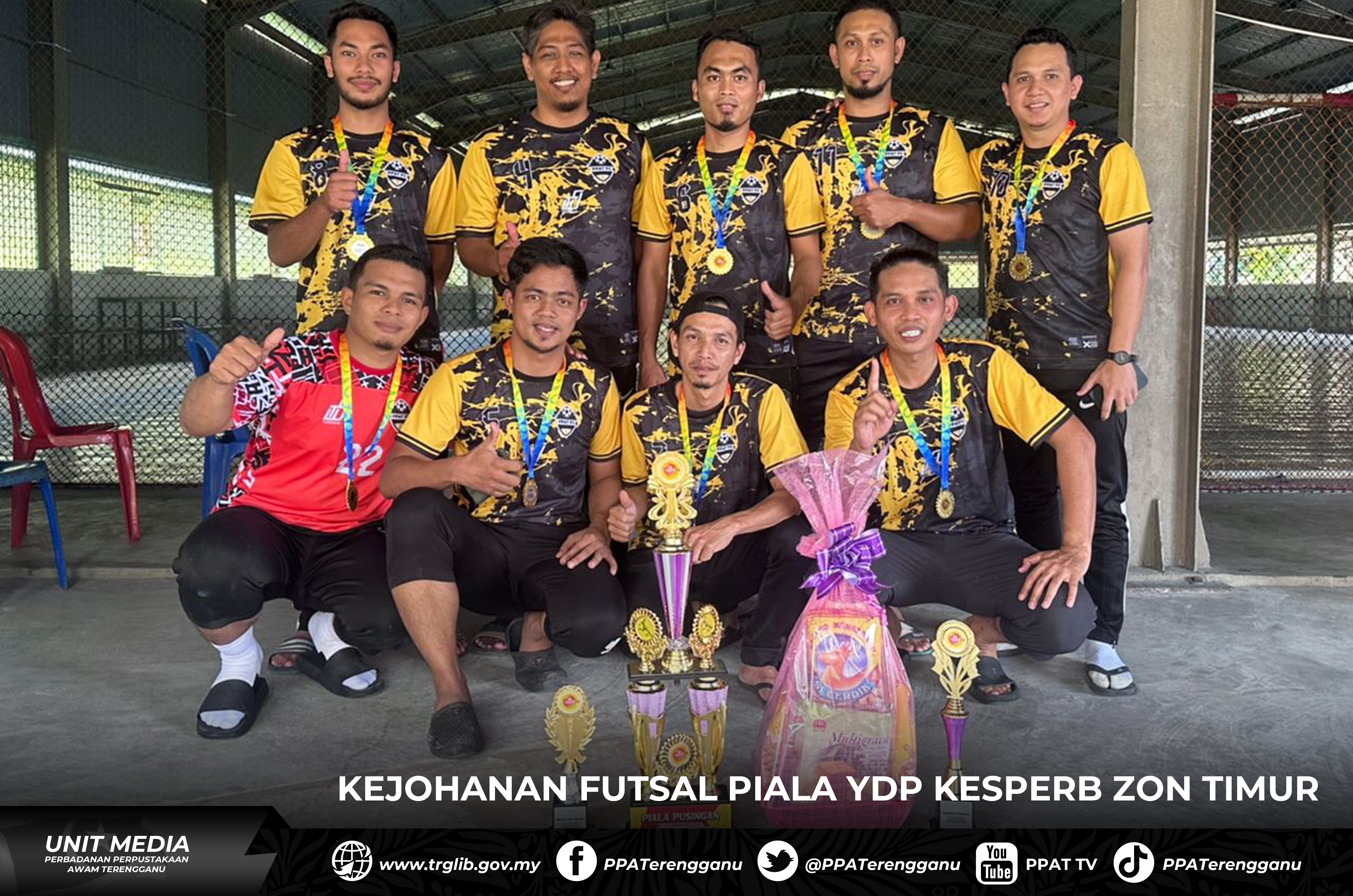 kesperb2023a