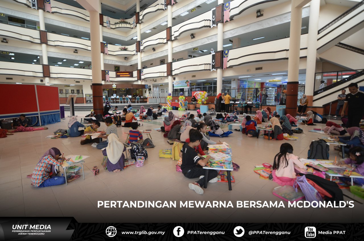 mewarnamcdonald2