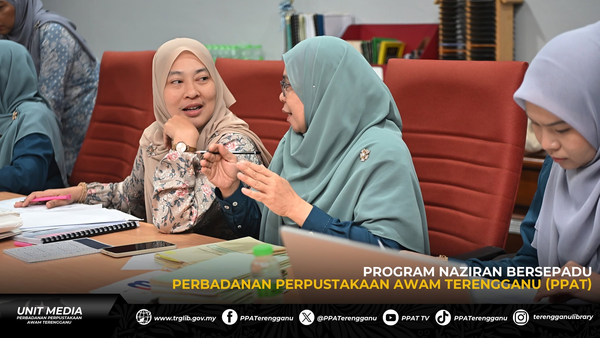 naziran suk