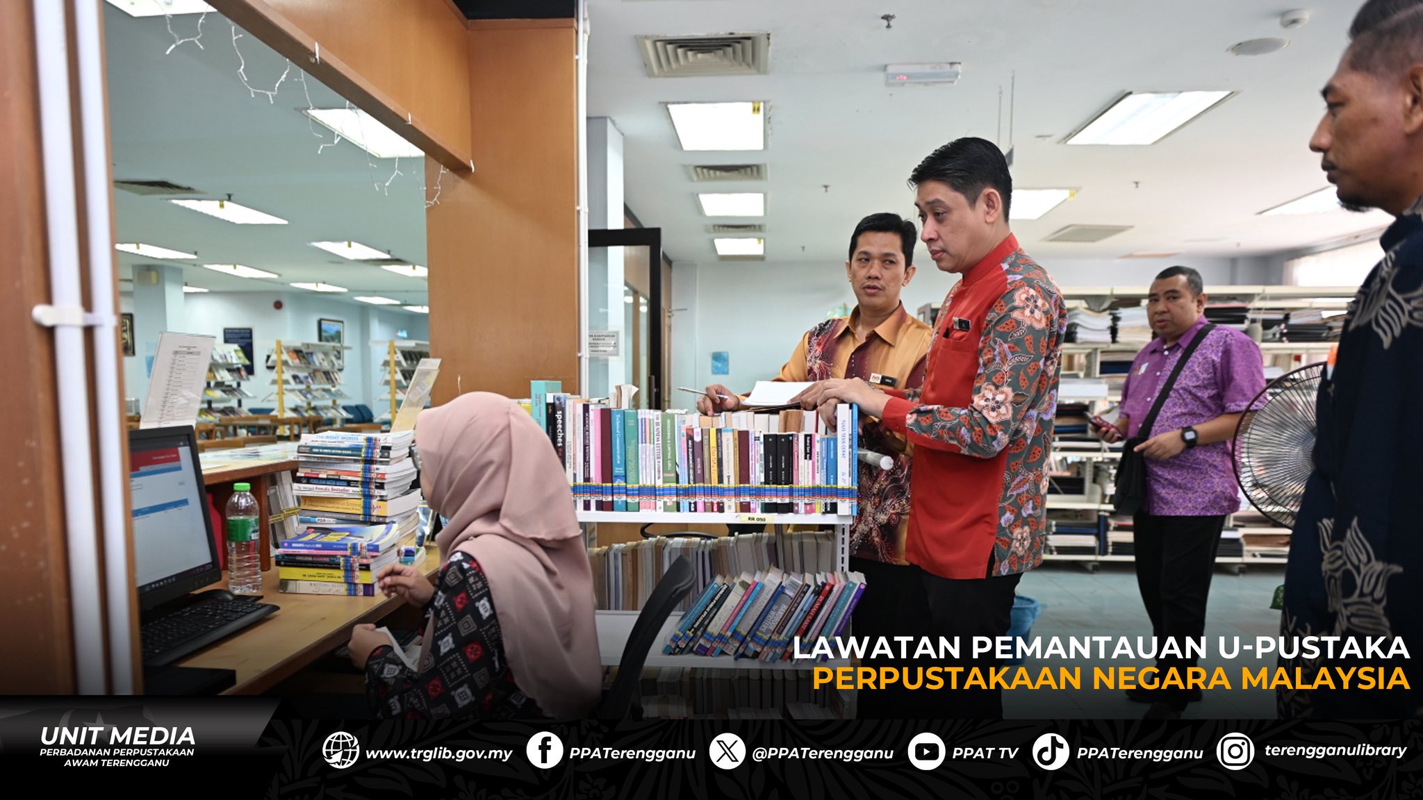 pemantauan upustaka7