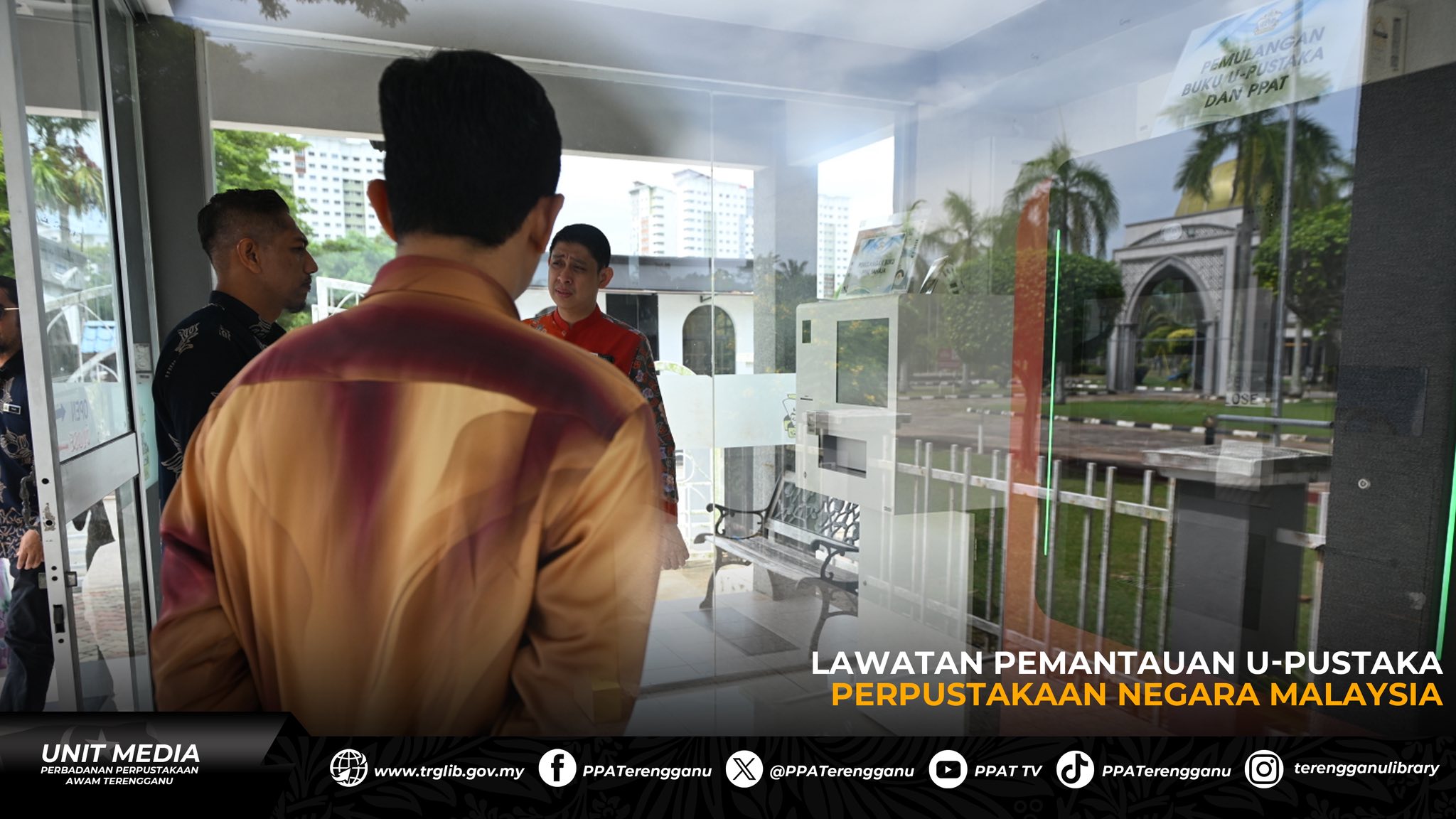 pemantauan upustaka7