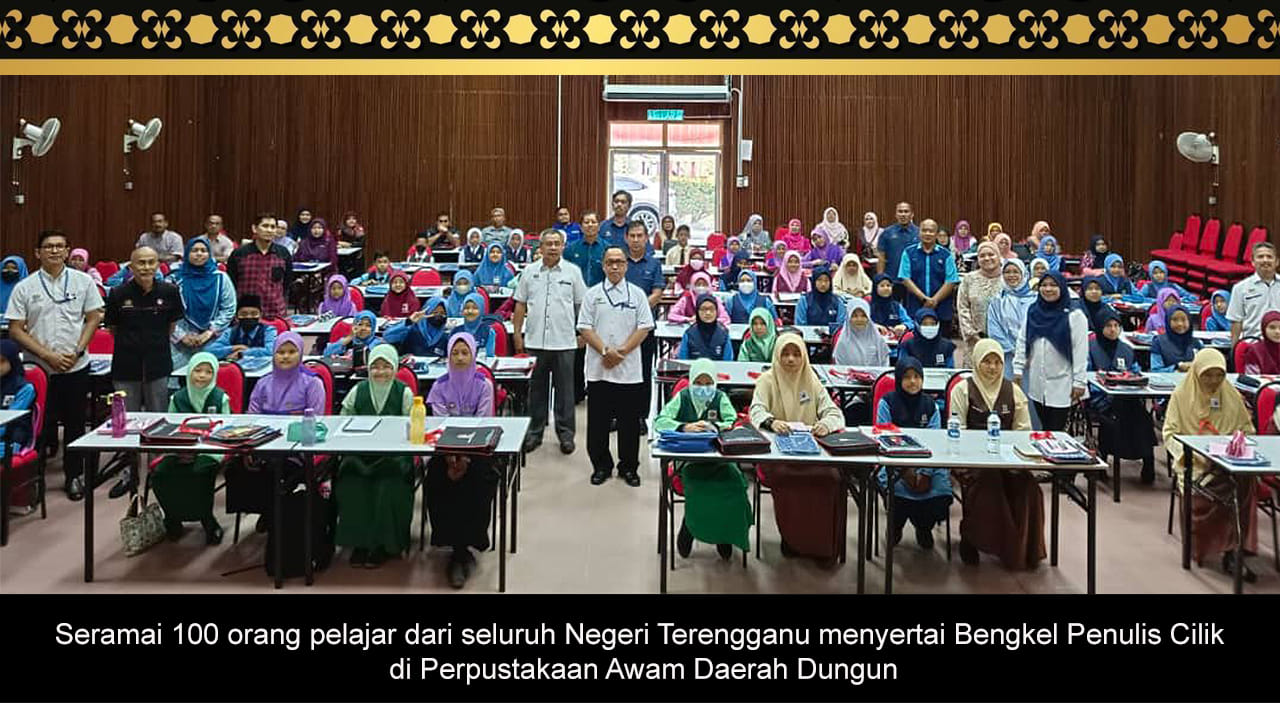 penuliscilikdungun1