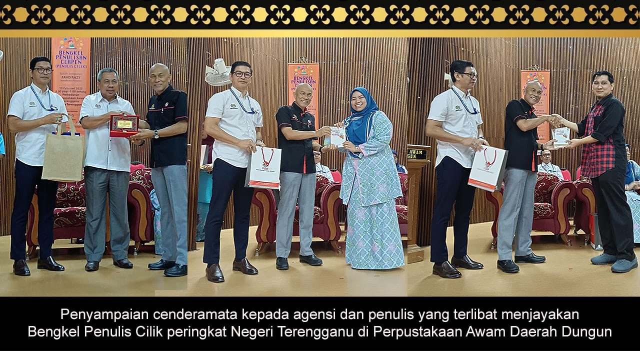 penuliscilikdungun2