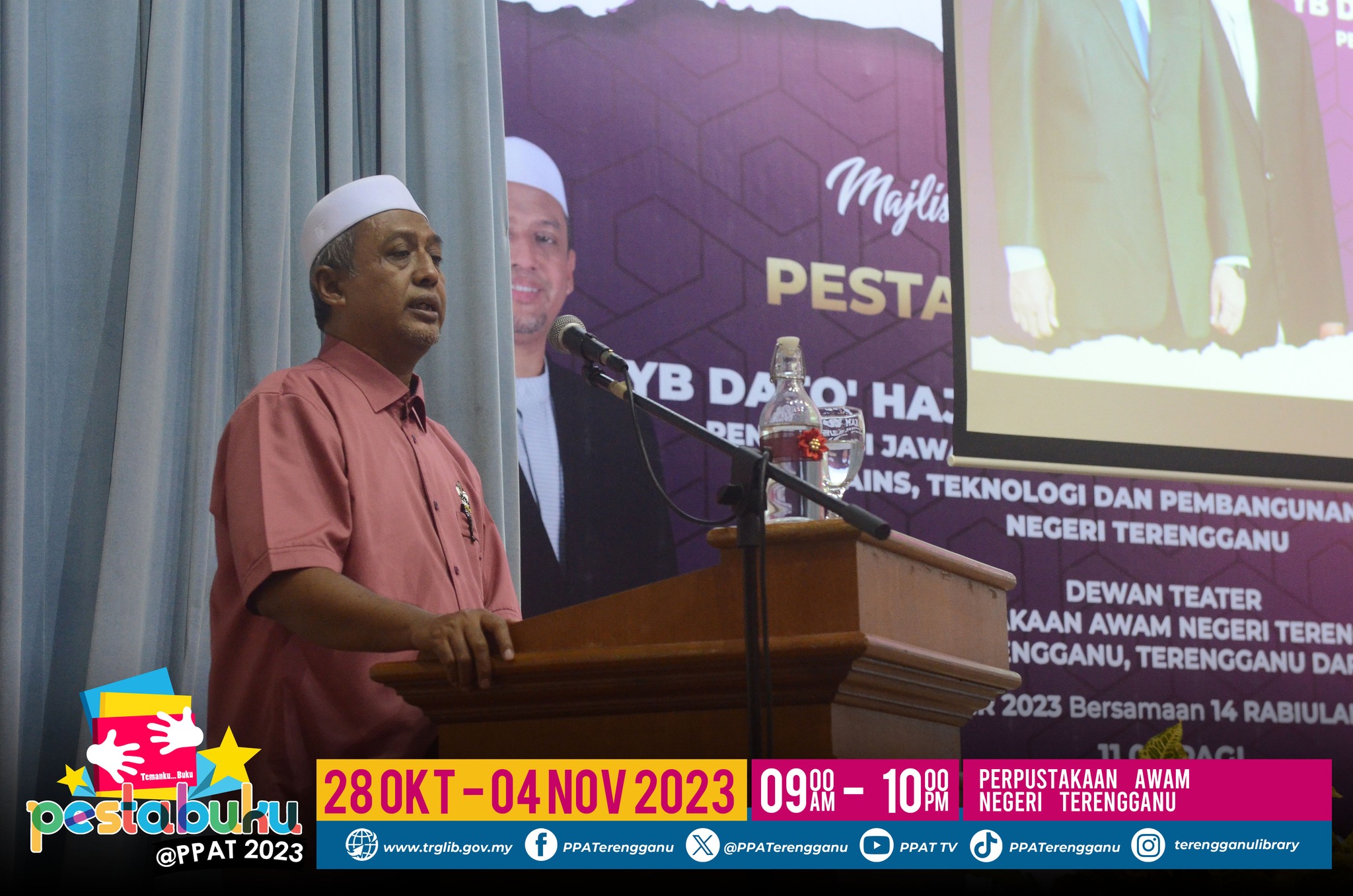 perasmian pbppat2023a