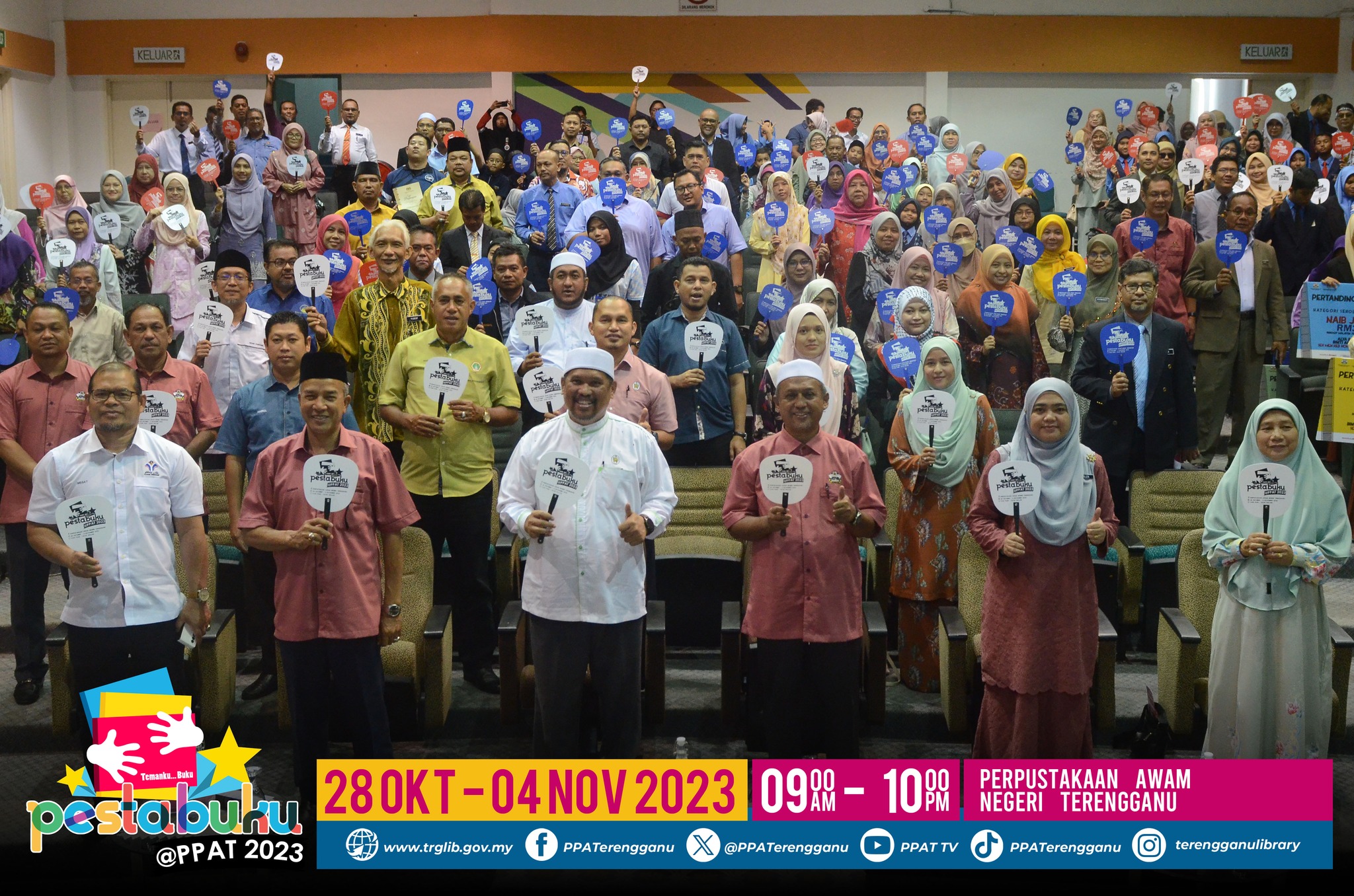 perasmian pbppat2023aa